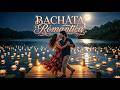 Bachata Corazon Enamorado Bachata Amor ❤️ Bachata Romantica 2026 Mix Para Momentos Especiales