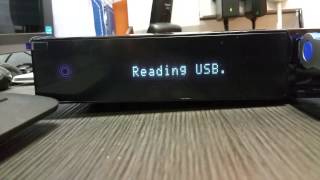 How To Upgrade Vu Solo2