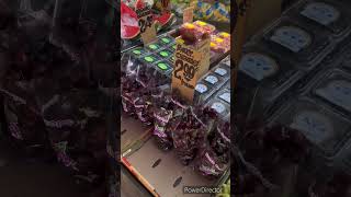 Brooklyn Meyva Fiyatları Şam