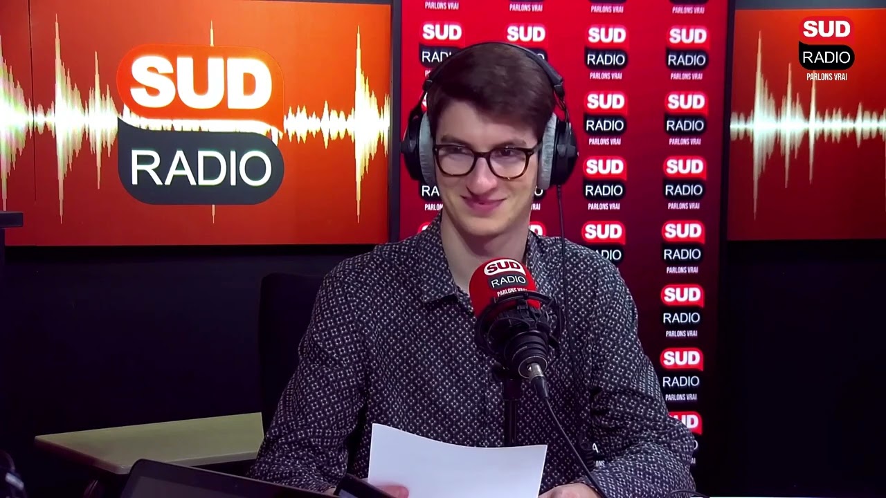 Montcapel, la dernière usine de chapeau en feutre de laine sauvée de la faillite