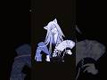 ★Tomoe★ - Edit #shorts #edit #amv