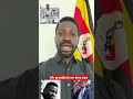 Danke Für Die Solidarität Ugander Bobiwine Shorts Bobiwinetoday Kampala Barbie Shorts Fo