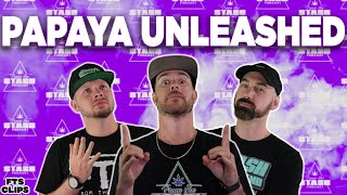 2024: The Year of Papaya? | Plants, Buds & Community w/ Strain Show | FTS Clips