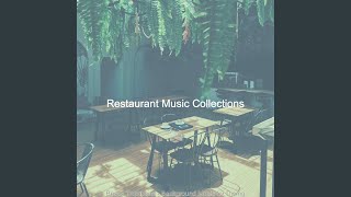 Subtle Bossa Nova - Vibe for Breakfast To Go