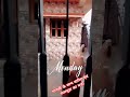 Mansi | मानसी - बारिश के साथ मालपुड़ा के मज़े। #shorts | short