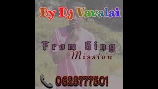 mdema mayeku. song. kabaya luchemba.      dj vavalai music 0623777501