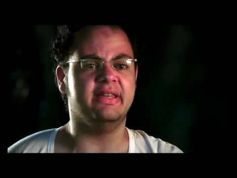 فيديو Melody Corporate Intro - Leo Burnett MENA