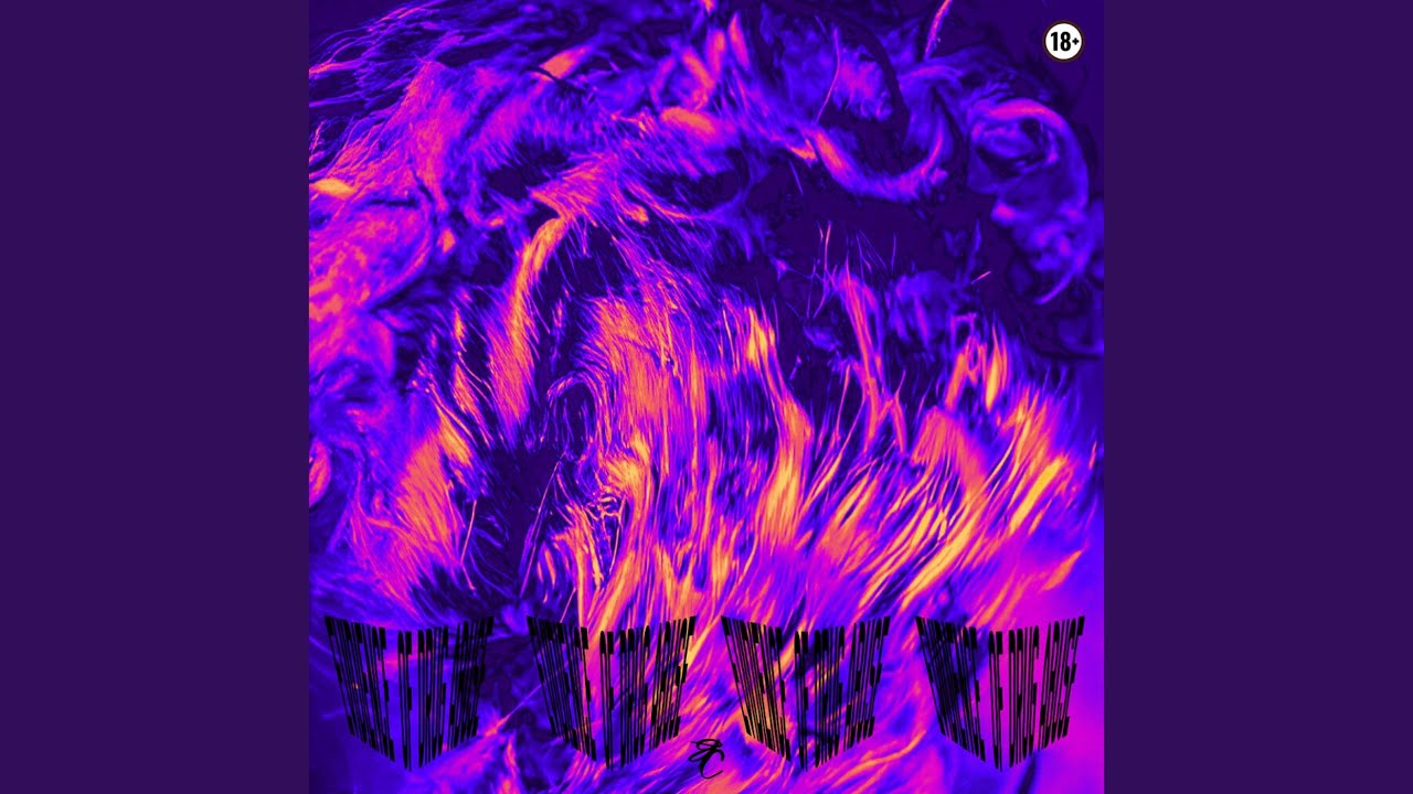 FAVOUR auf YouTube ansehen FAVOUR auf YouTube ansehen