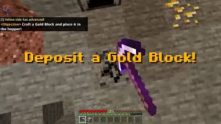 Grid Runners Gold course 1 Player Speedrun 1:33.6 World Record(1st place)