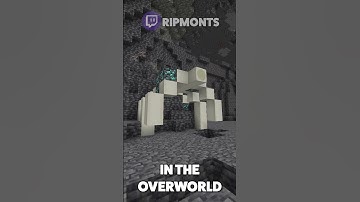 EASY minecraft diamonds FOSSILS