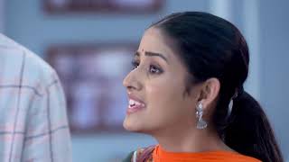 Parineeta - Full Ep - 167 - Rayan Basu, Parul, Asutosh Basu - Zee Bangla