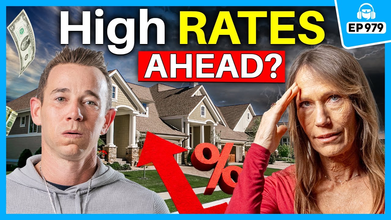 What Happens To The Housing Market If Mortgage Rates Stay High YouTube what-happens-to-the-housing-market-if-mortgage-rates-stay-high-youtube