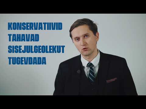 Video: Kuidas Suurendada Videomälu Sülearvutis