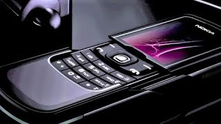 Nokia 8600 luna алиэкспресс