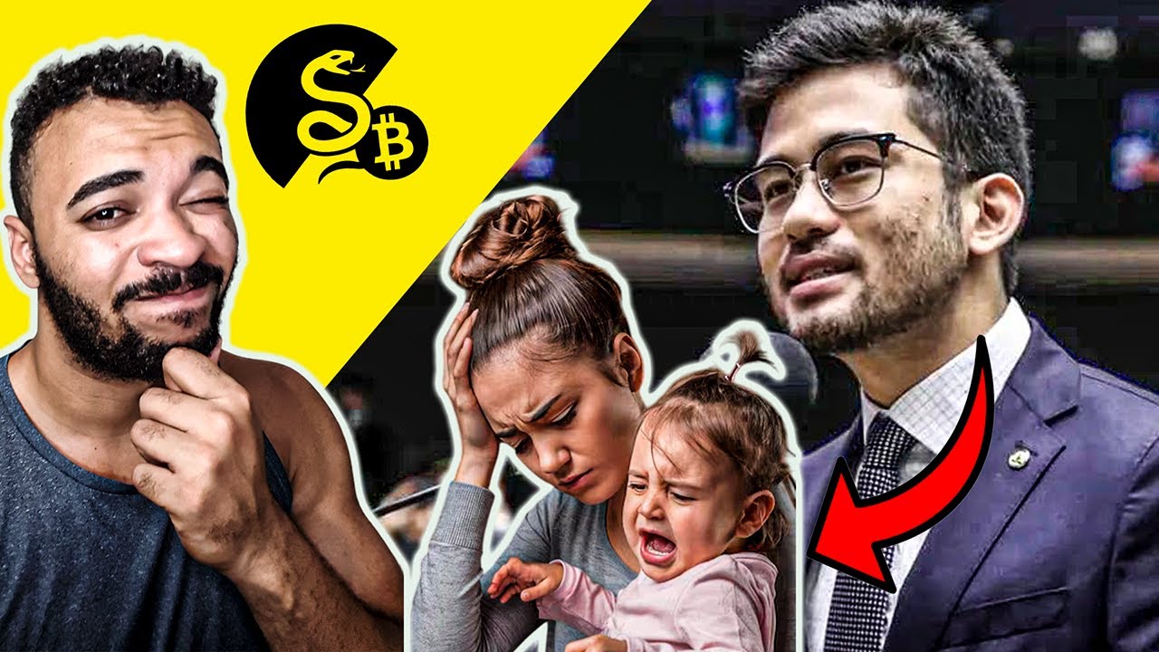 FIM DA PENSÃO SOCIOAFETIVA!