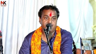 माई के भुवन के 12 दरबाजे बुंदेली देवी गीत | रामकिशोर मुखिया { भजन सम्राट } नवरात्रि स्पेशल भजन