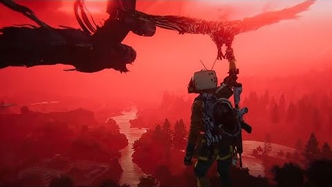 Once Human - Global Launch Open World Gameplay (Android/iOS) gaming indian bhai #02