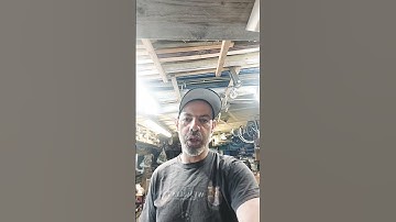 Cutting Edge Engineering Australia voor u!!