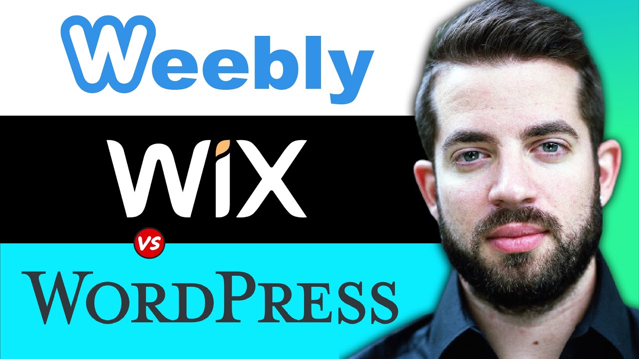 Best FREE Landing Page Builders | How to Create a FREE Landing Page in 2025