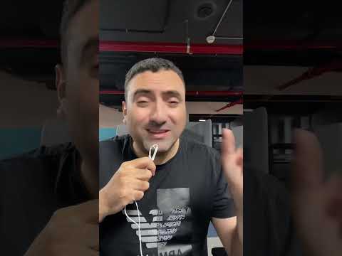 الربو وخطوره استخدامات البخاخات