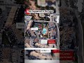 a child disappeared from a room… no one saw her leave