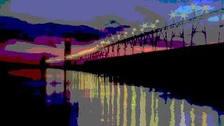 Hotel California   Eagles  Flac