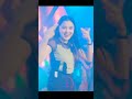 Dj Tanti Joget Pargoy Dj Remix Djocopakele Dj Tanti Joget Pargoy Dj Remix Djocopakele