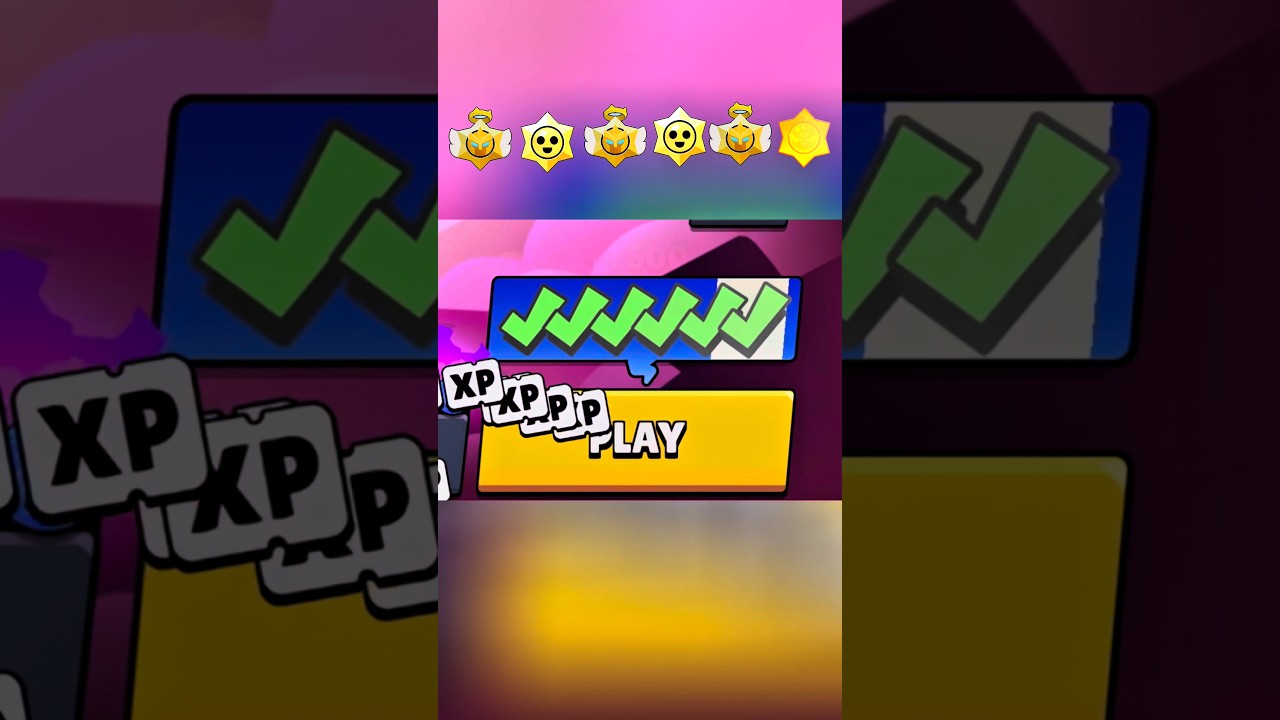 DAILY TASKS COMPLETED ✔️🔥 EASY WIN!