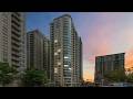 195 Besserer Street, Unit 305, Ottawa, ON