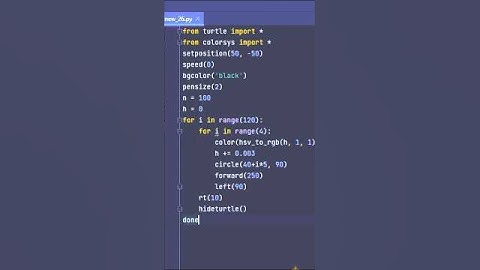 python for beginners #apnacollge #viral #shortsvideo #trending #coding #programming