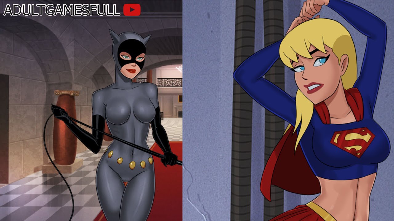 SOMETHING UNLIMITED V2 2 8 BONUS PACK WALKTHROUGH GAME GUIDE YouTube something-unlimited-v2-2-8-bonus-pack-walkthrough-game-guide-youtube