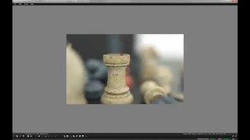 Octane with 3 NVIDIA GPU D-L Kernel Performance!