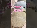 卒業間近。今までありがとうございました。