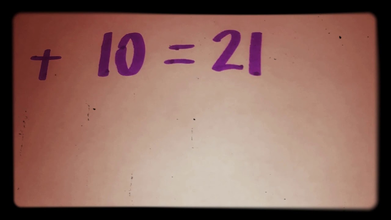 proof-that-9-10-21-youtube