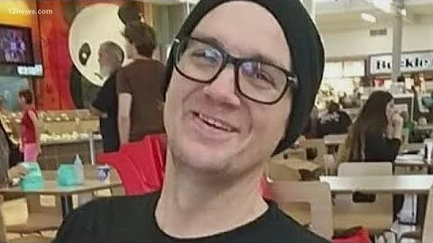 Victim of mystery Deer Valley hospital murder has ...
