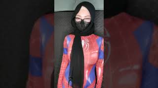 Tobrut Spider Tobrud Ceker Babat Logo Tesla Kejepit Kelihatan Spek Ayam Kfc cekerbabat tobrud