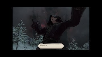 FFXIV Endwalker BRD MSQ Playthrough Part 2