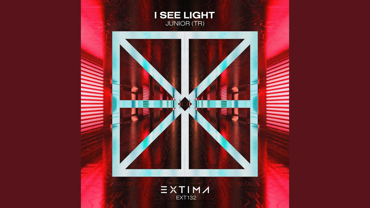 I See Light (Radio Edit)
