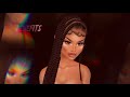 CANDIACE Benefits Imvu Music Video mp3