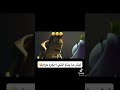 بكره دوام بكره دوام