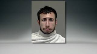 Son of Plano man arrested for his murder