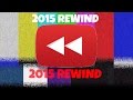 2015 Rewind
