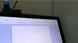 Grade 4 - Microsoft Word - Homework completed by Sree Vishnu Verma (Part 2)