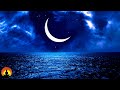 🔴 Sleep Music 24/7, Sleep Meditation, Relaxing Music, Meditation Music, Spa, Study, Sleeping Music