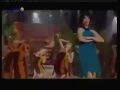 نجمة النجوم التونسية و العربية شيماء الهلالي ميدلي سميرة توفيق