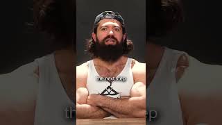 Should You Be Afraid Of AI?