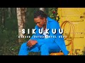 Sikukuu Mbosso Jay Melody Allikiba Instrumental Type Beat Producer By Haduki Beat