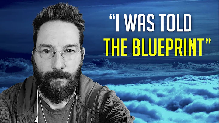 Man Dies In Car Crash; Taught About Creation And T...