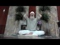 Heal Your Back with Kundalini Yoga: Kriya for Morning Sadhana