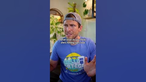 How to be Vulnerable about Intimacy